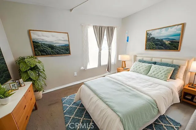 3017 Lake View Drive Perris, CA 92571