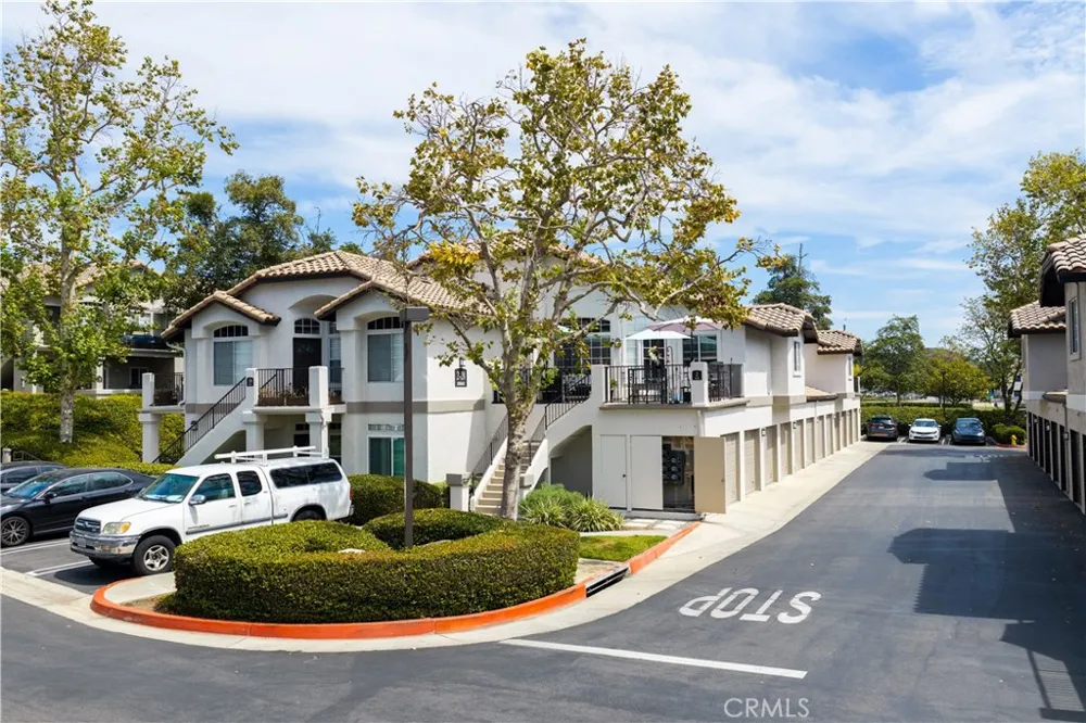 8 Dorado Rancho Santa Margarita, CA 92688