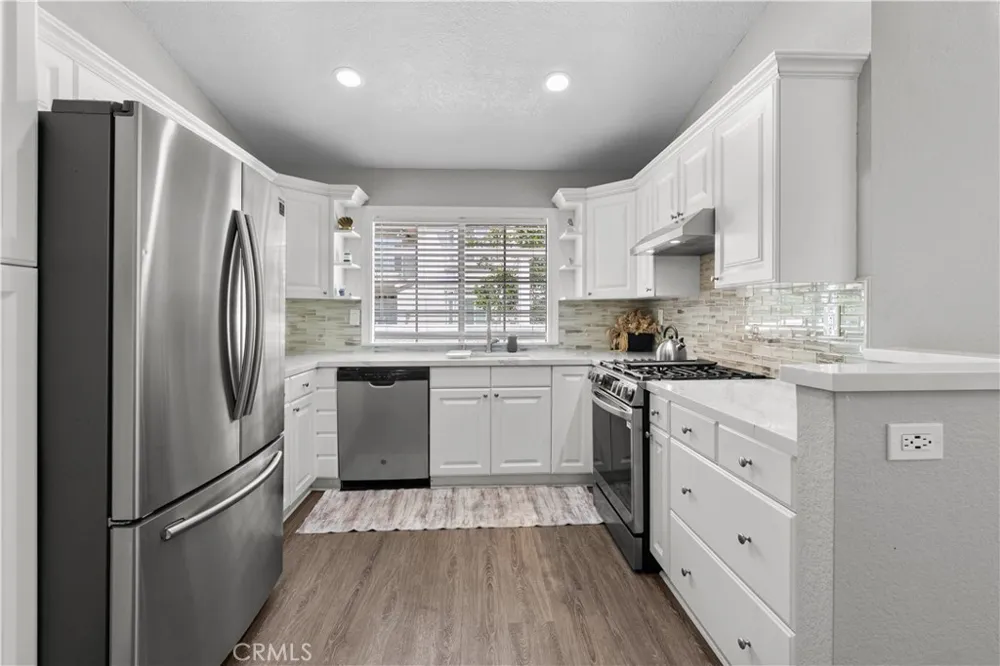 8 Dorado Rancho Santa Margarita, CA 92688