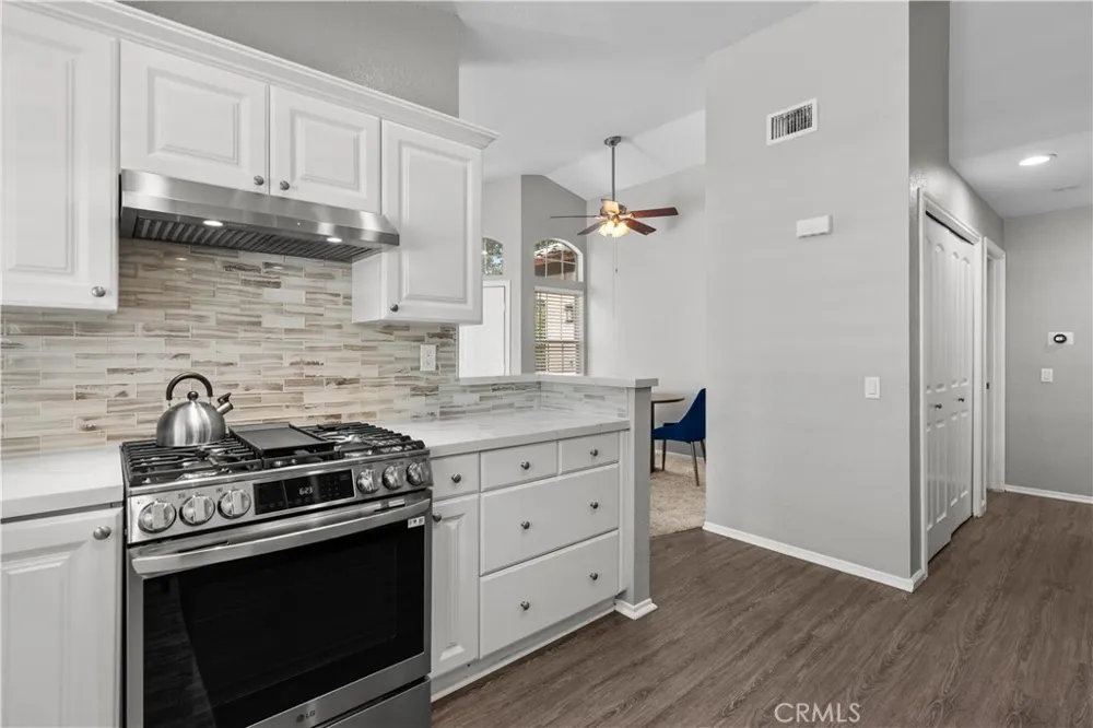 8 Dorado Rancho Santa Margarita, CA 92688