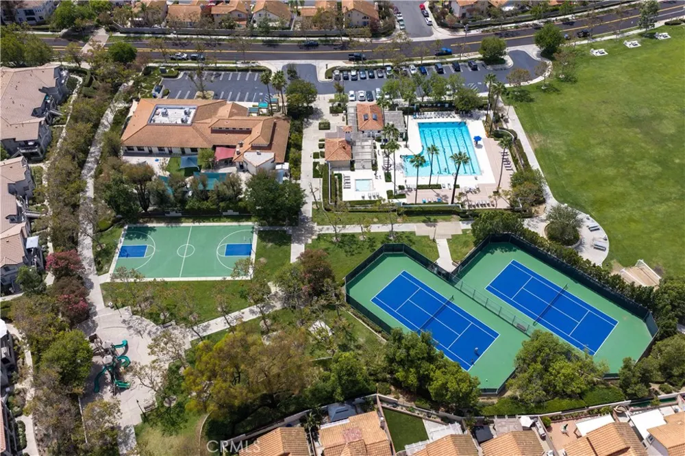 8 Dorado Rancho Santa Margarita, CA 92688