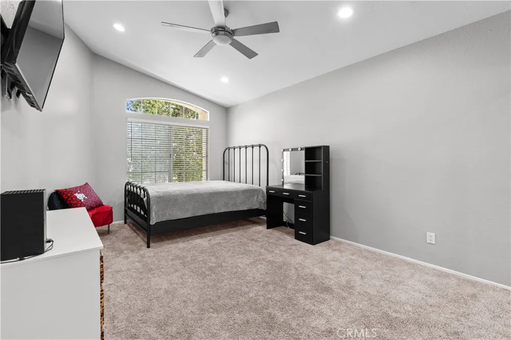 8 Dorado Rancho Santa Margarita, CA 92688