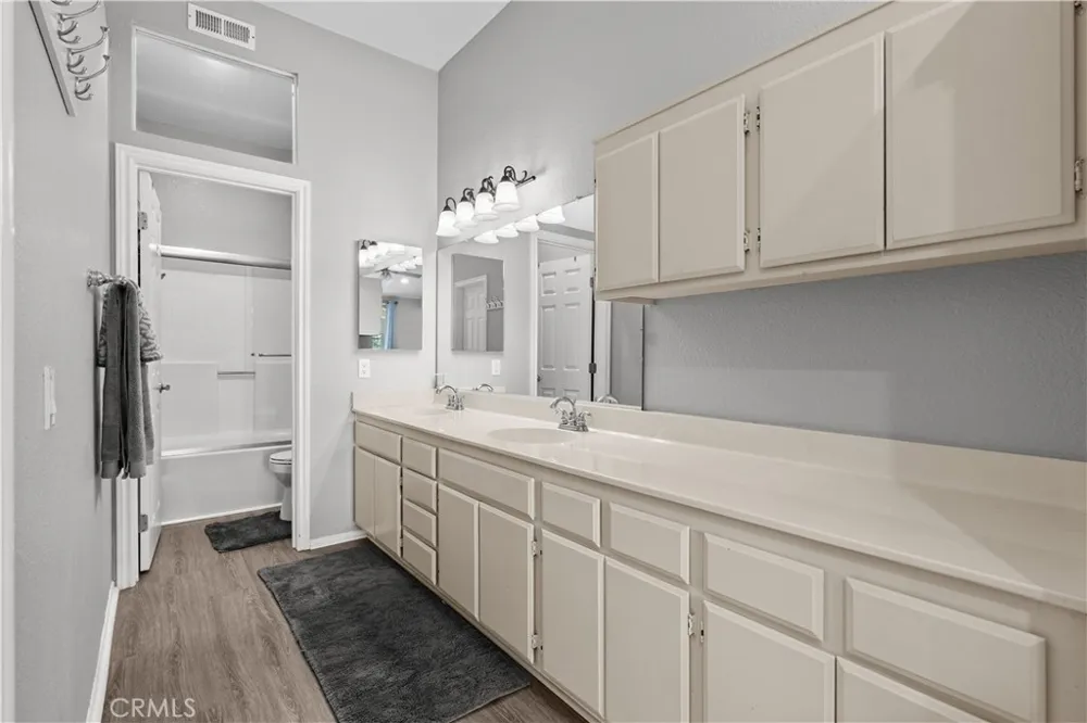 8 Dorado Rancho Santa Margarita, CA 92688