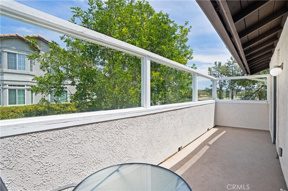 8 Dorado Rancho Santa Margarita, CA 92688