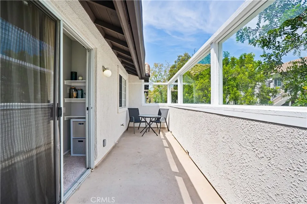 8 Dorado Rancho Santa Margarita, CA 92688