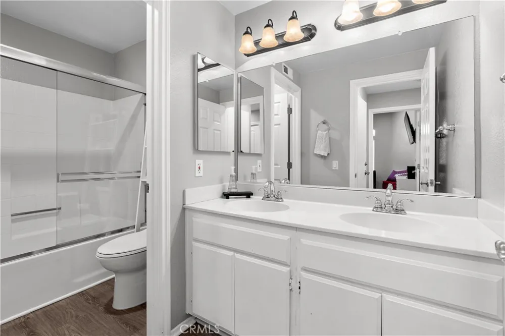 8 Dorado Rancho Santa Margarita, CA 92688