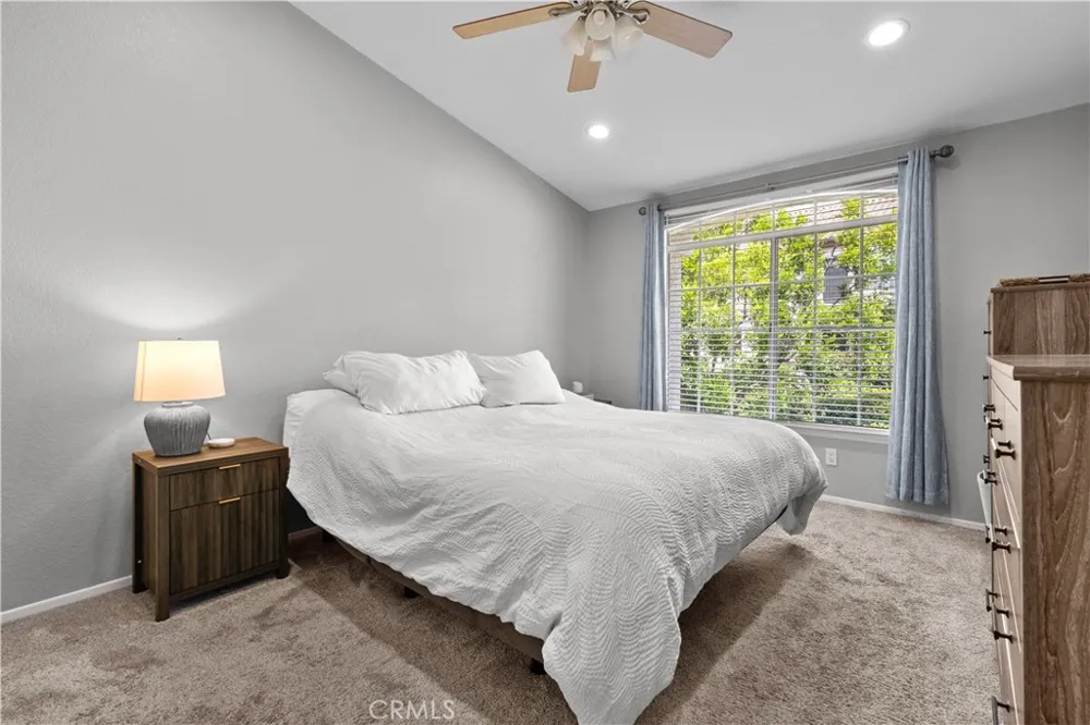 8 Dorado Rancho Santa Margarita, CA 92688