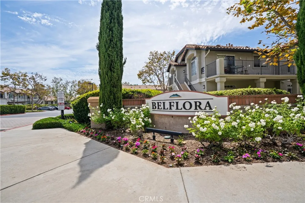 8 Dorado Rancho Santa Margarita, CA 92688