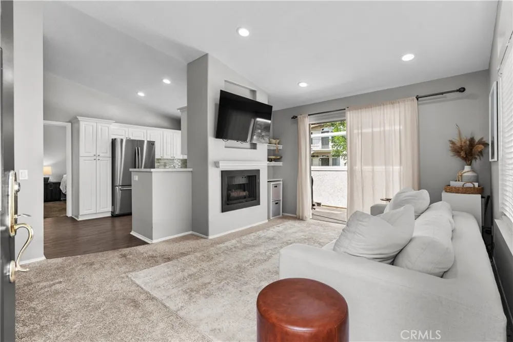 8 Dorado Rancho Santa Margarita, CA 92688