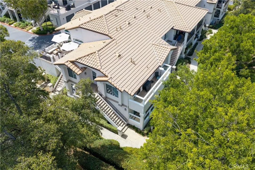 8 Dorado Rancho Santa Margarita, CA 92688