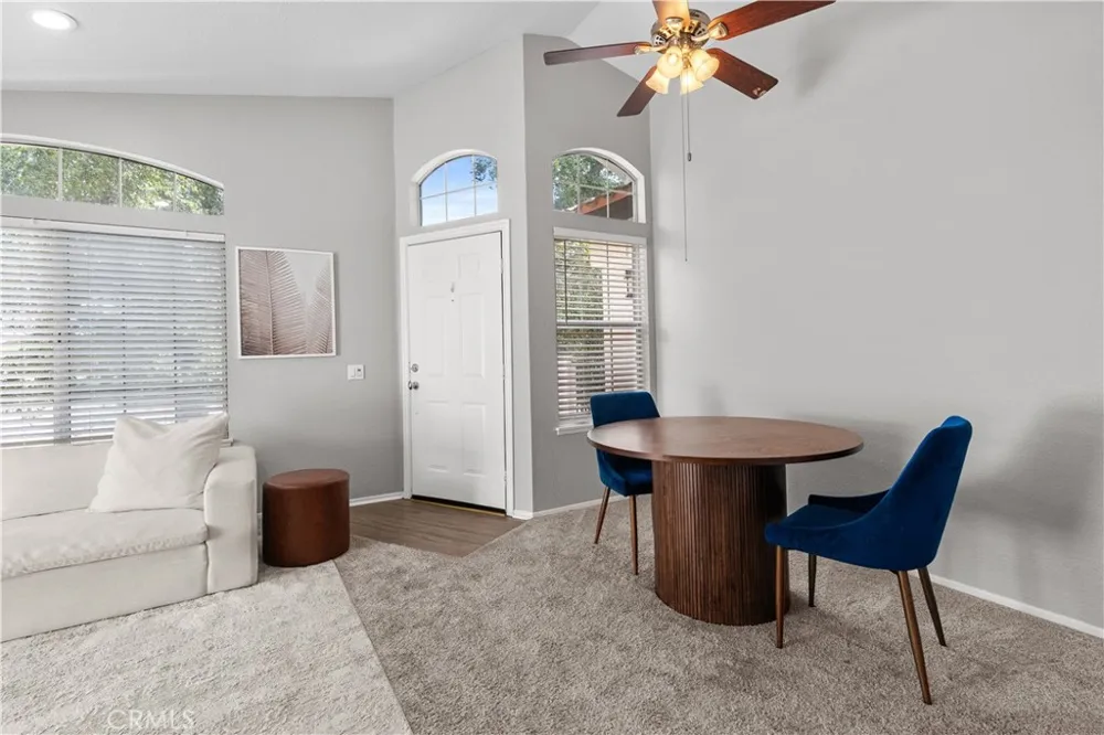 8 Dorado Rancho Santa Margarita, CA 92688