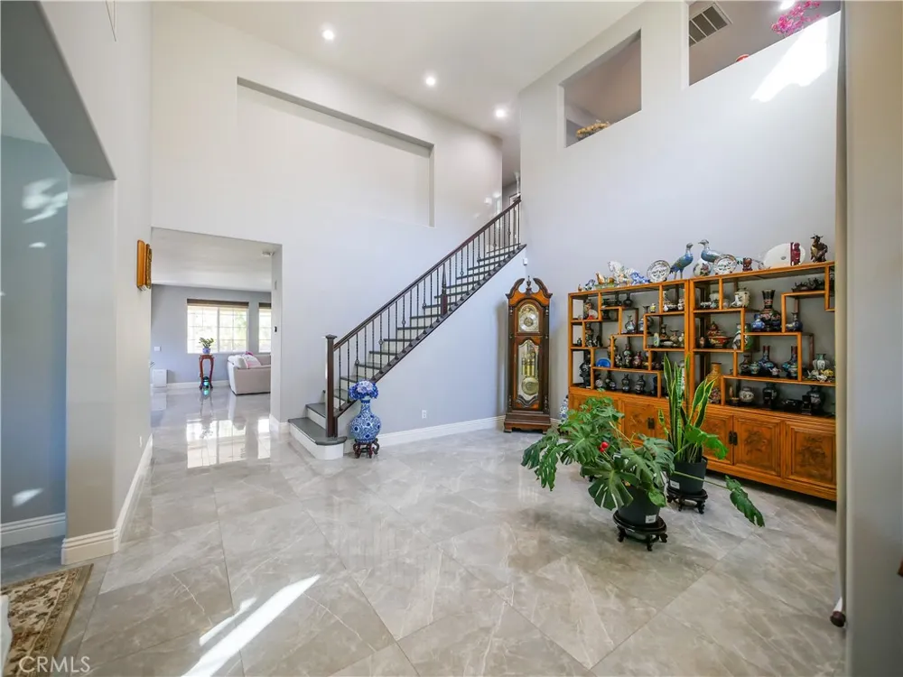 7506 Sanctuary Corona, CA 92883