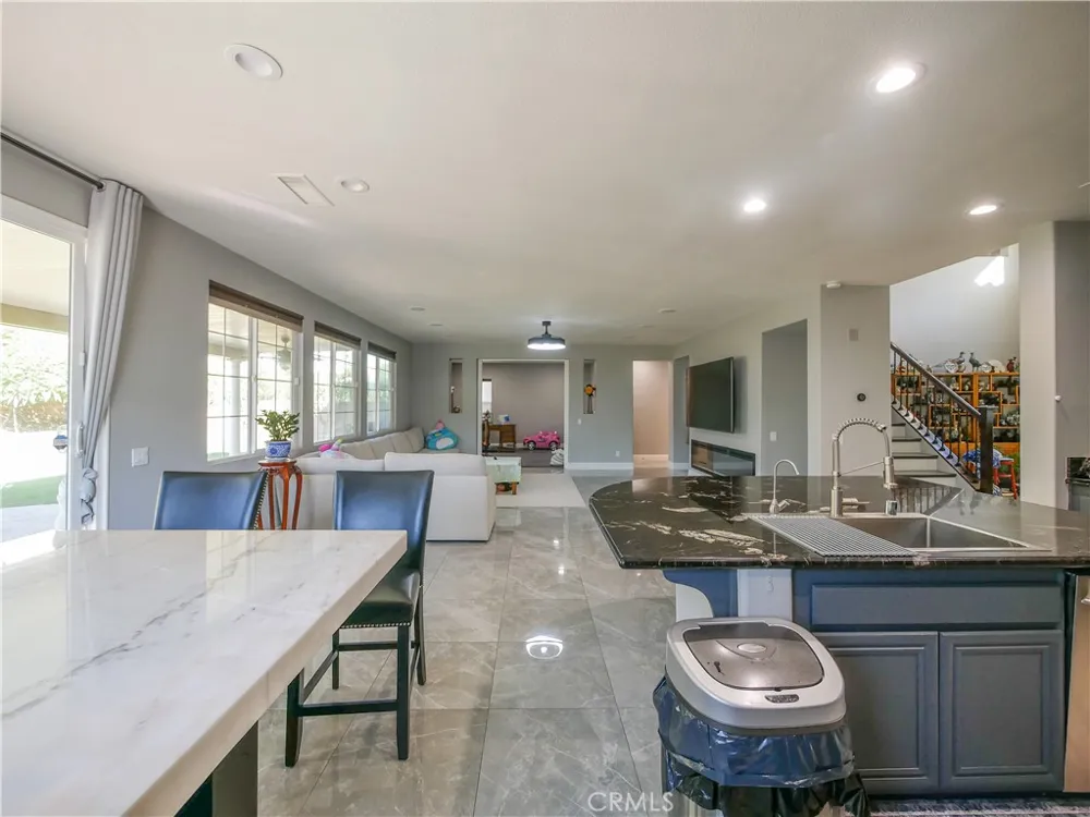 7506 Sanctuary Corona, CA 92883