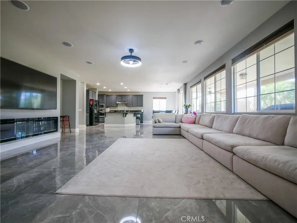 7506 Sanctuary Corona, CA 92883