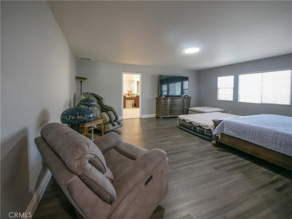 7506 Sanctuary Corona, CA 92883