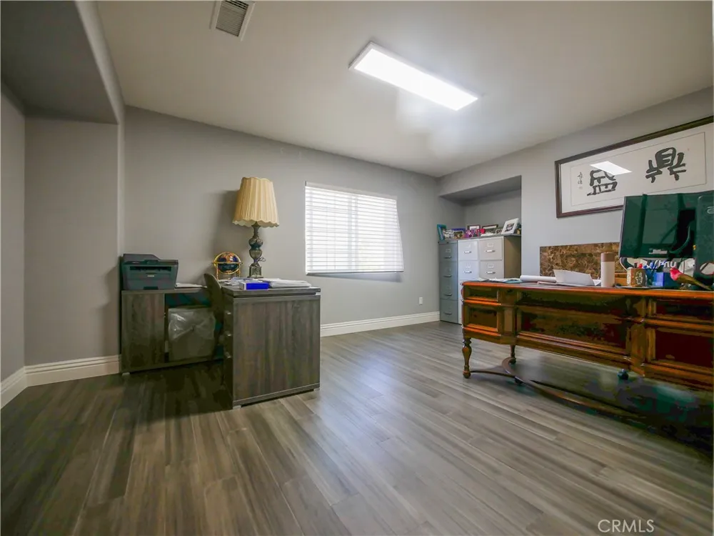 7506 Sanctuary Corona, CA 92883