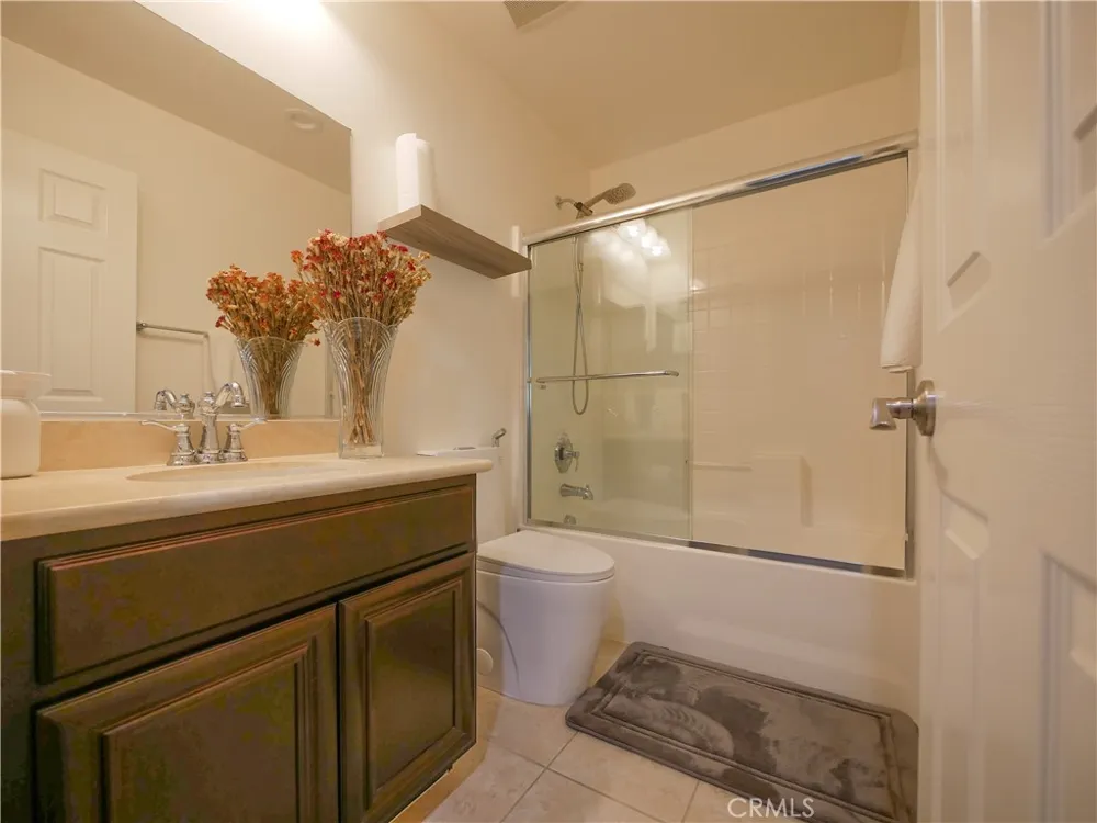 7506 Sanctuary Corona, CA 92883