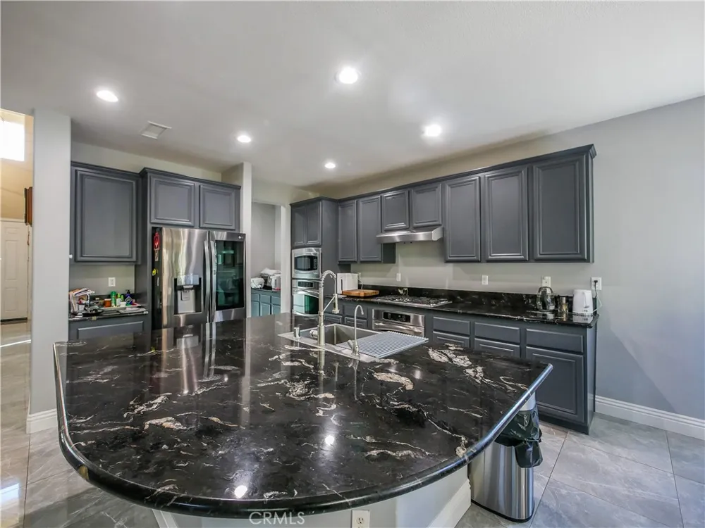 7506 Sanctuary Corona, CA 92883