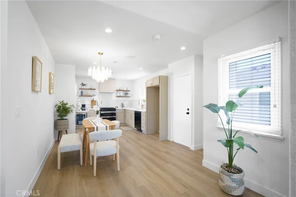 8712 S 11th Ave Inglewood, CA 90305