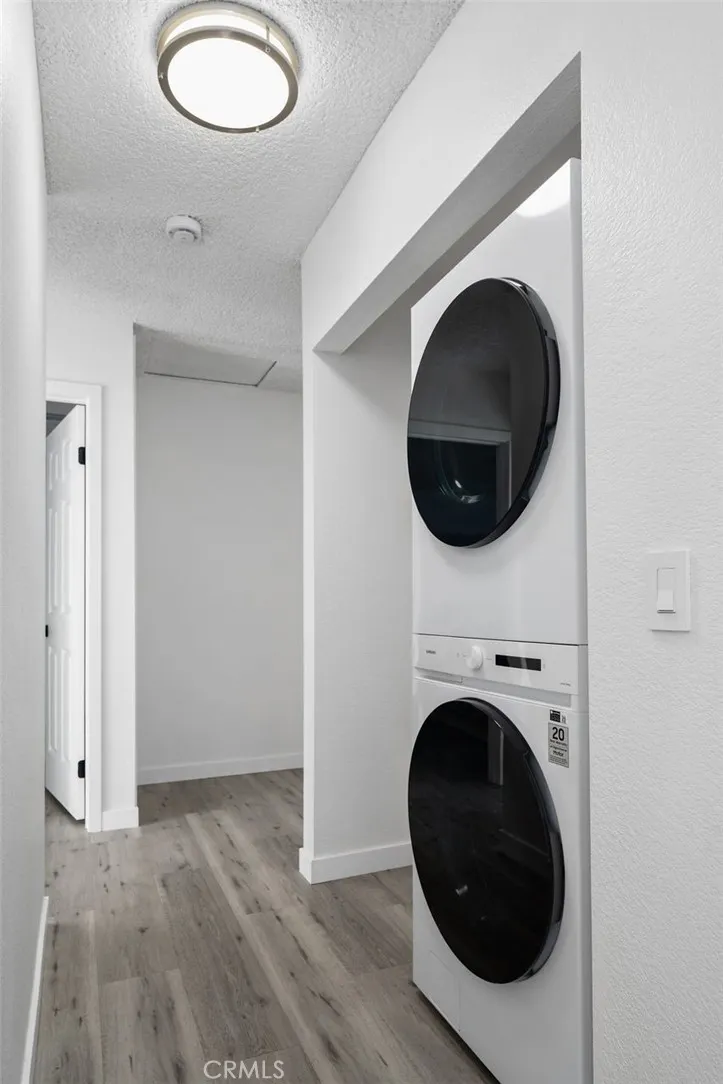 20553 S Vermont Avenue #6 Torrance, CA 90502