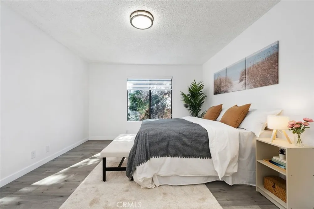 20553 S Vermont Avenue #6 Torrance, CA 90502