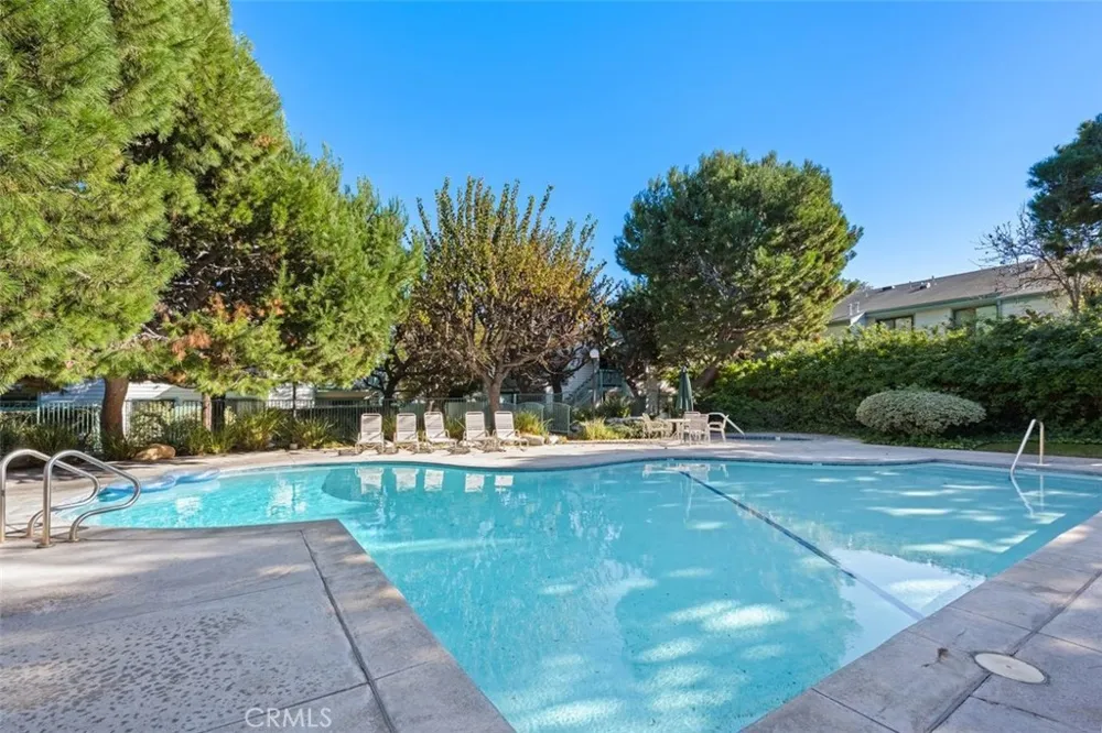 20553 S Vermont Avenue #6 Torrance, CA 90502