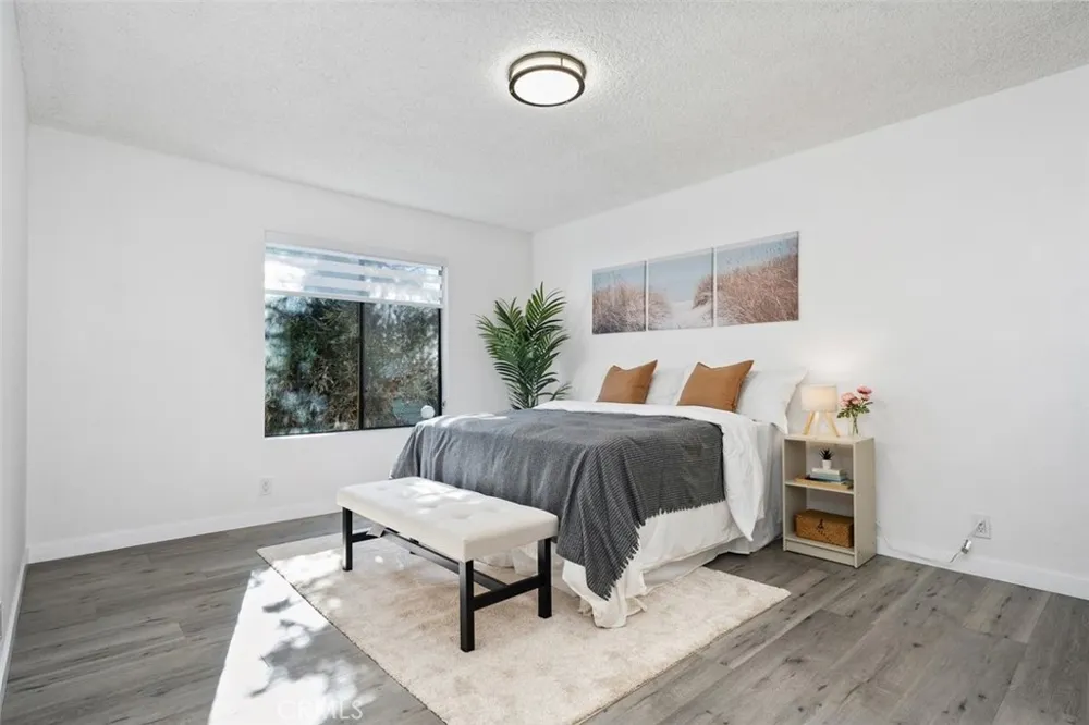 20553 S Vermont Avenue #6 Torrance, CA 90502