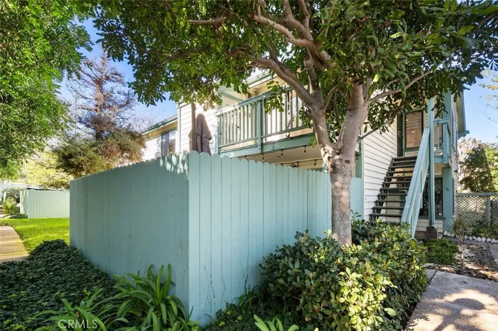 20553 S Vermont Avenue #6 Torrance, CA 90502