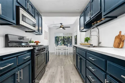 20553 S Vermont Avenue #6