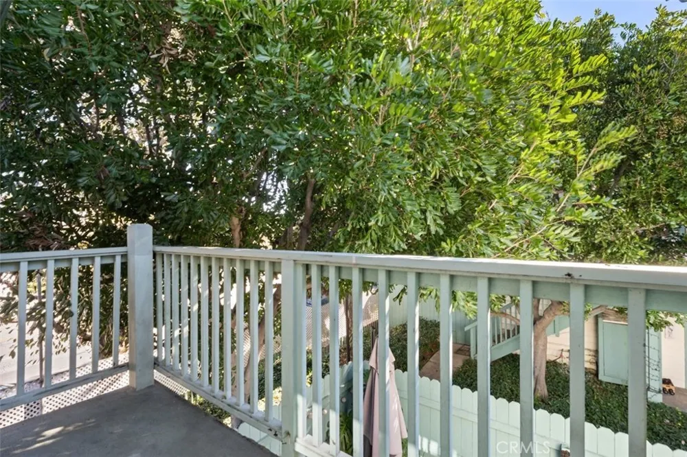 20553 S Vermont Avenue #6 Torrance, CA 90502