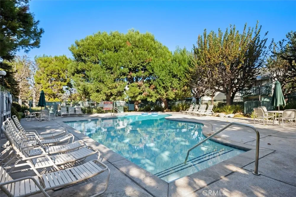 20553 S Vermont Avenue #6 Torrance, CA 90502