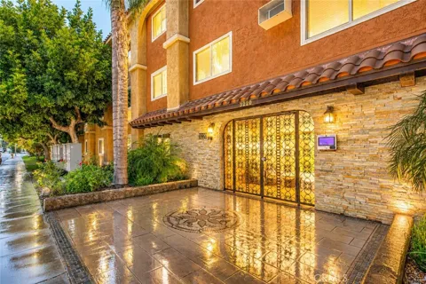 3220 Altura Avenue #217