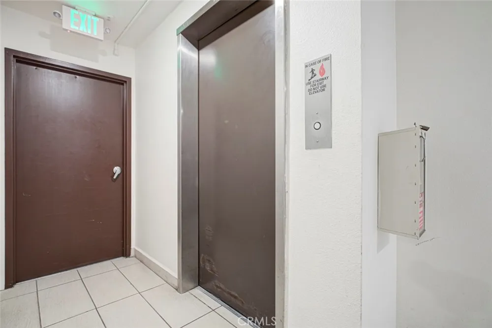 3220 Altura Avenue #217 Glendale, CA 91214