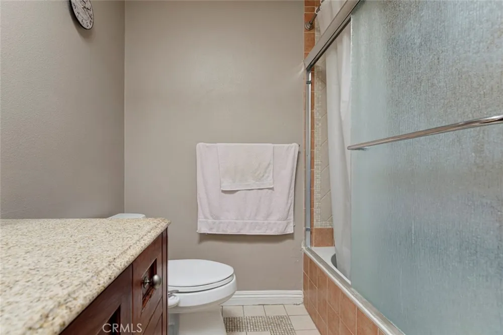 3220 Altura Avenue #217 Glendale, CA 91214