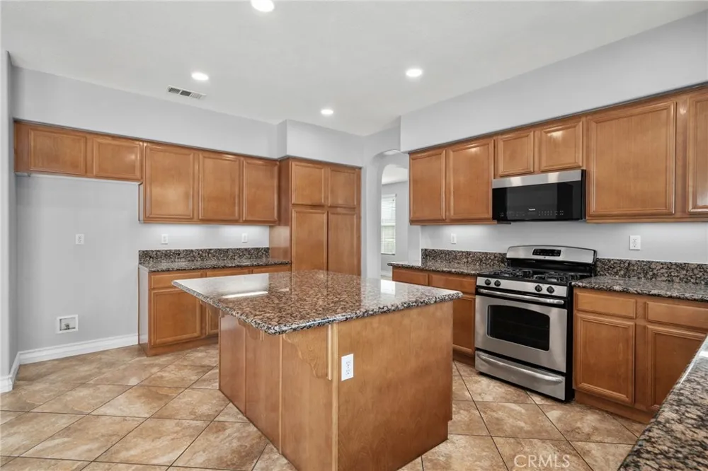 34823 Miller Pl Beaumont, CA 92223