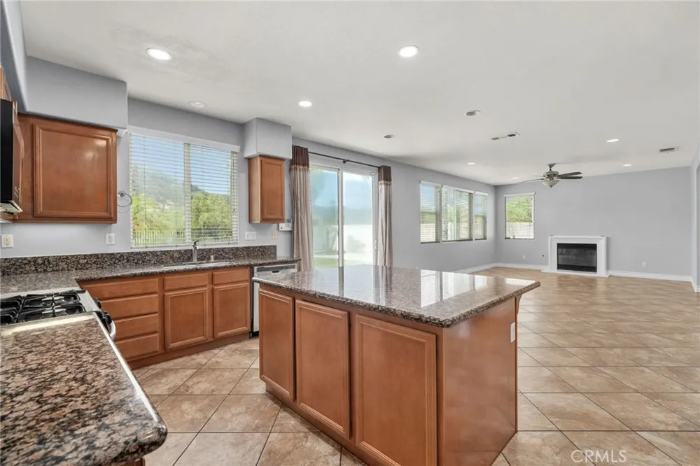 34823 Miller Pl Beaumont, CA 92223