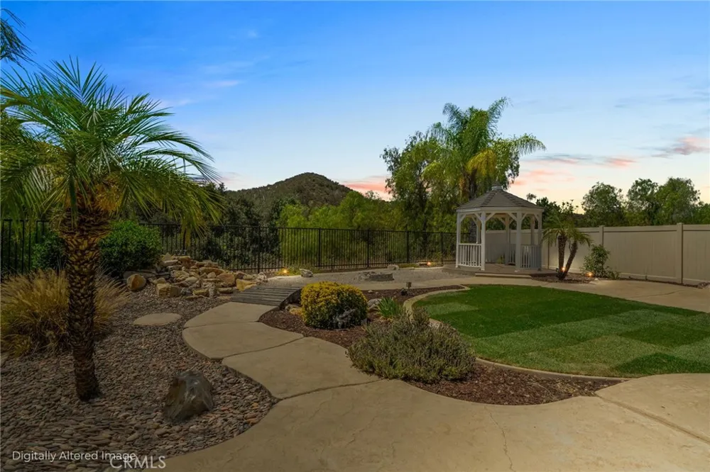 34823 Miller Pl Beaumont, CA 92223