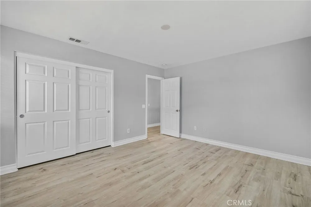 34823 Miller Pl Beaumont, CA 92223