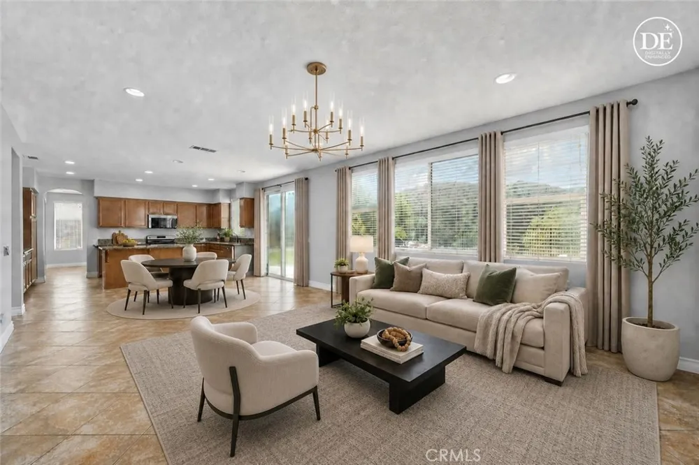 34823 Miller Pl Beaumont, CA 92223