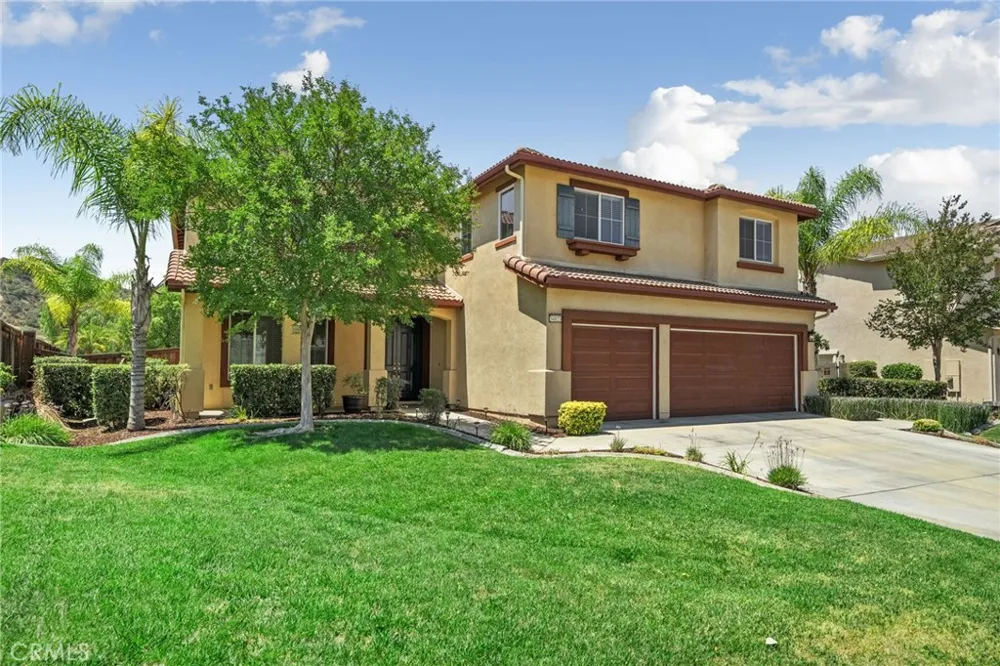 34823 Miller Pl Beaumont, CA 92223