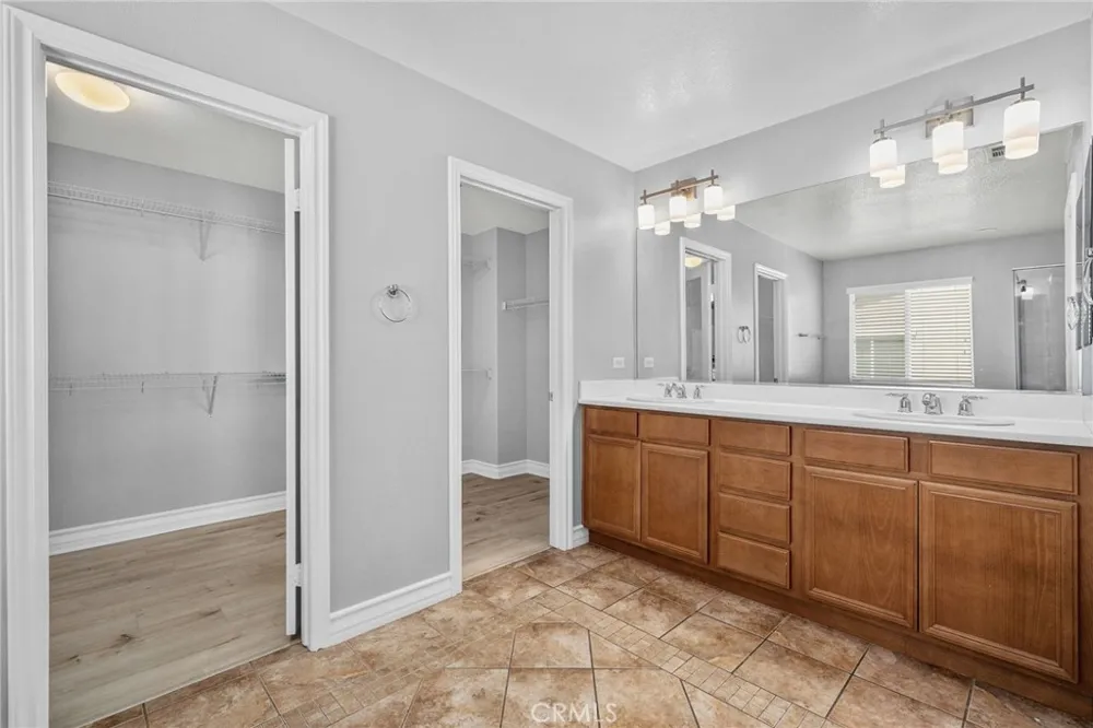 34823 Miller Pl Beaumont, CA 92223