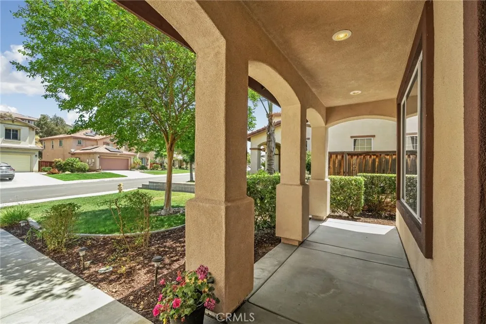 34823 Miller Pl Beaumont, CA 92223