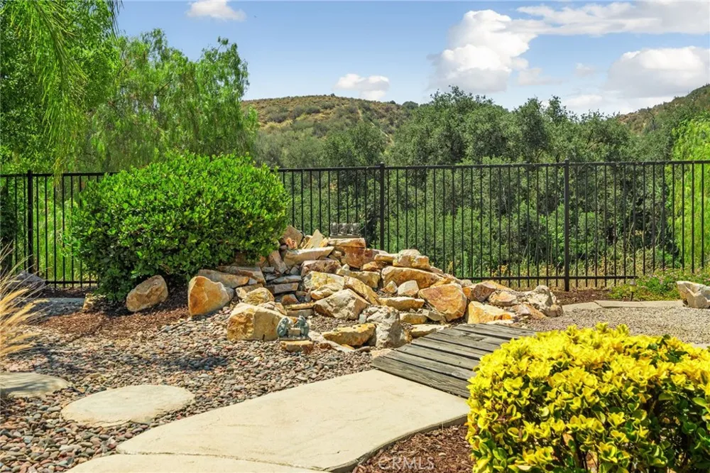 34823 Miller Pl Beaumont, CA 92223