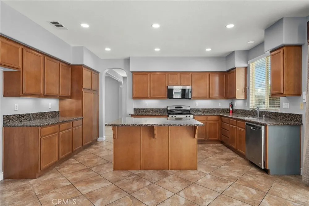 34823 Miller Pl Beaumont, CA 92223