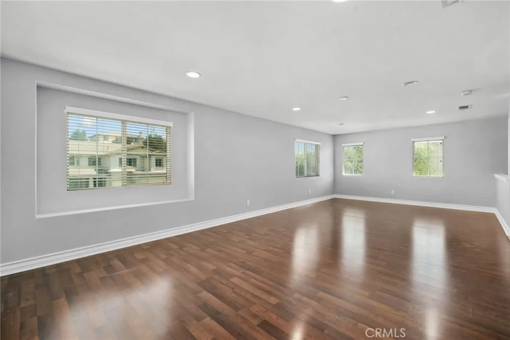 34823 Miller Pl Beaumont, CA 92223
