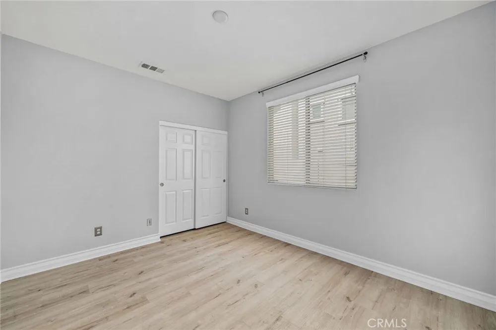 34823 Miller Pl Beaumont, CA 92223