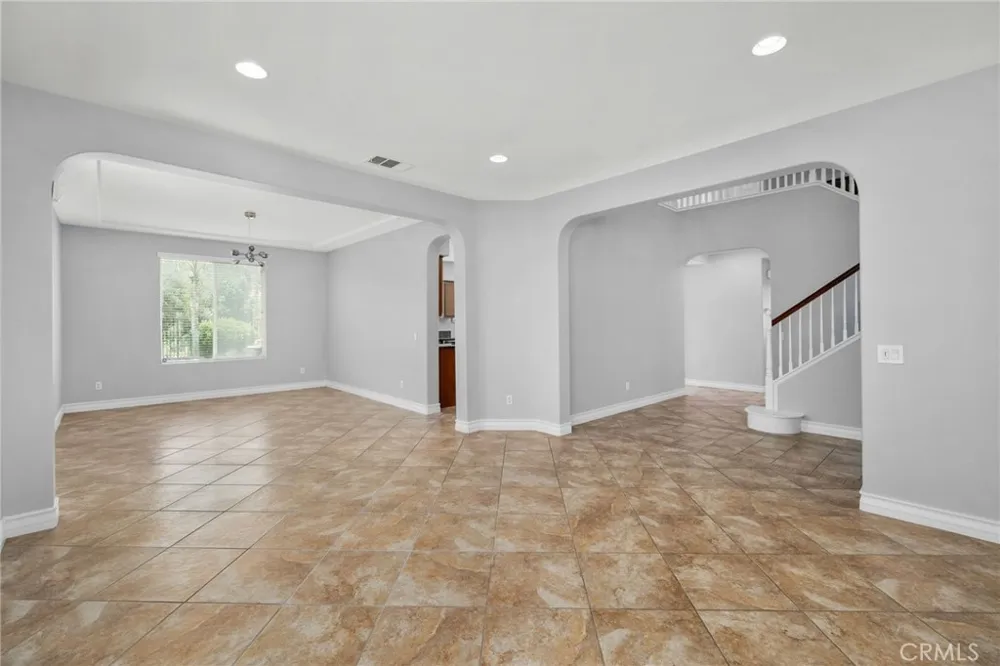 34823 Miller Pl Beaumont, CA 92223