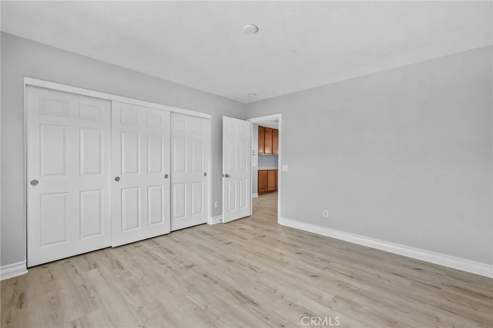 34823 Miller Pl Beaumont, CA 92223