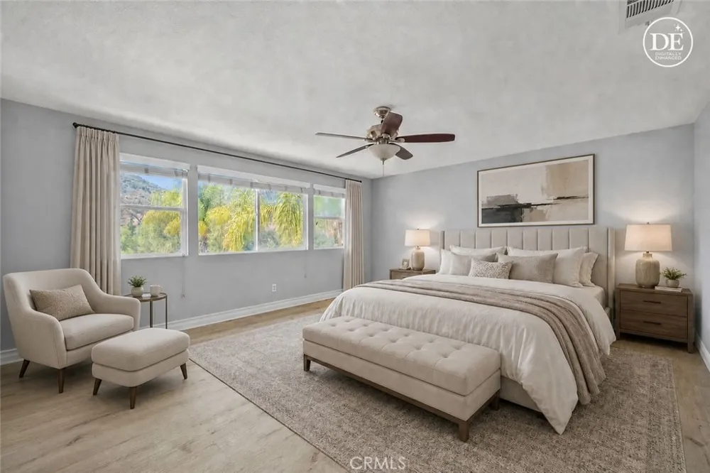 34823 Miller Pl Beaumont, CA 92223