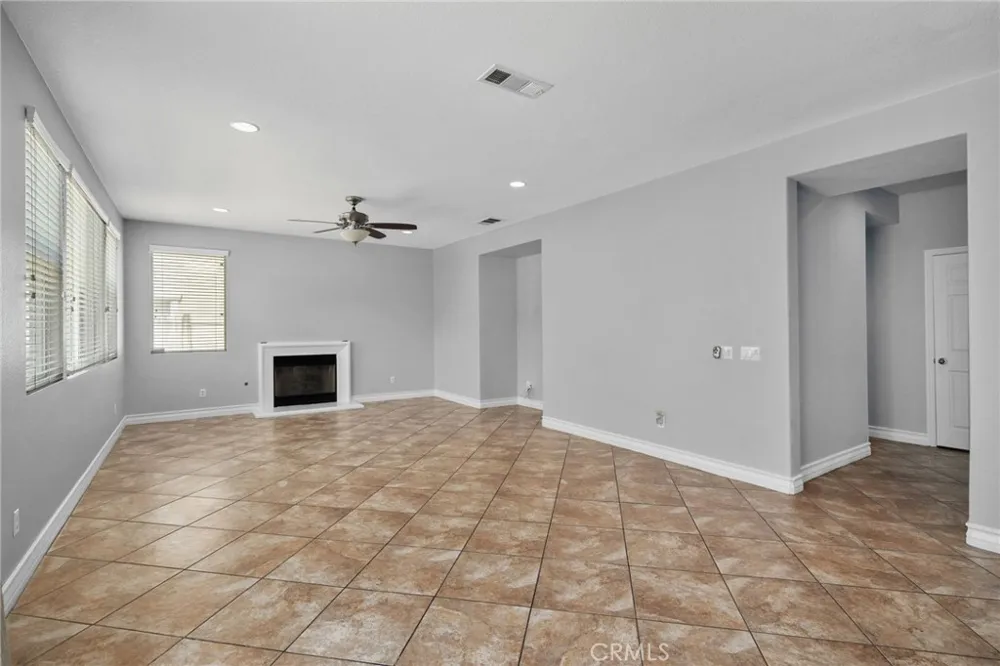 34823 Miller Pl Beaumont, CA 92223